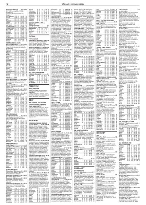 goteborgsposten_2-20241201_000_00_00_012.pdf