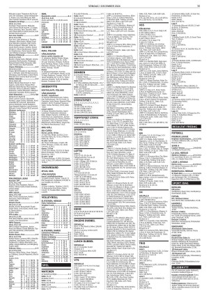 goteborgsposten_2-20241201_000_00_00_013.pdf