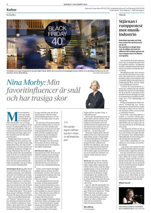 goteborgsposten_2-20241202_000_00_00_002.pdf