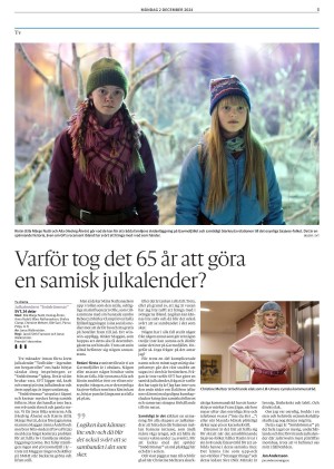 goteborgsposten_2-20241202_000_00_00_003.pdf