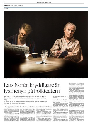 goteborgsposten_2-20241202_000_00_00_004.pdf