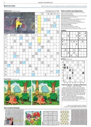 goteborgsposten_2-20241202_000_00_00_006.pdf