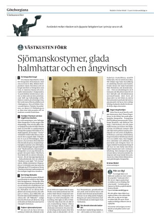goteborgsposten_2-20241202_000_00_00_008.pdf