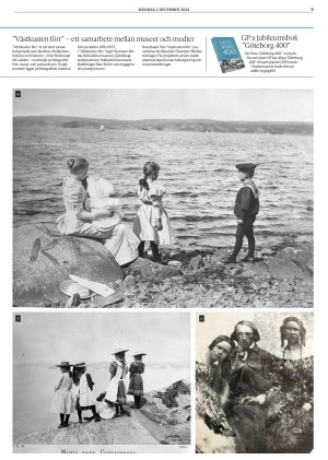 goteborgsposten_2-20241202_000_00_00_009.pdf
