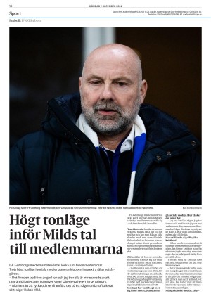 goteborgsposten_2-20241202_000_00_00_010.pdf
