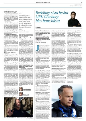 goteborgsposten_2-20241202_000_00_00_011.pdf