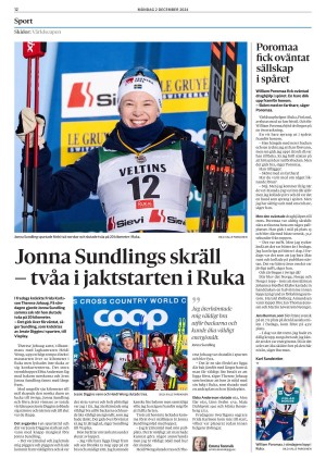 goteborgsposten_2-20241202_000_00_00_012.pdf