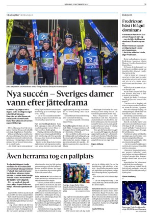 goteborgsposten_2-20241202_000_00_00_013.pdf
