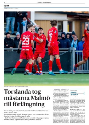 goteborgsposten_2-20241202_000_00_00_014.pdf