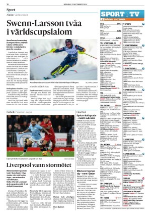 goteborgsposten_2-20241202_000_00_00_016.pdf
