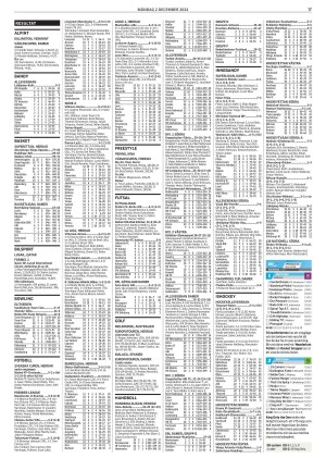 goteborgsposten_2-20241202_000_00_00_017.pdf