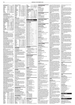 goteborgsposten_2-20241202_000_00_00_018.pdf