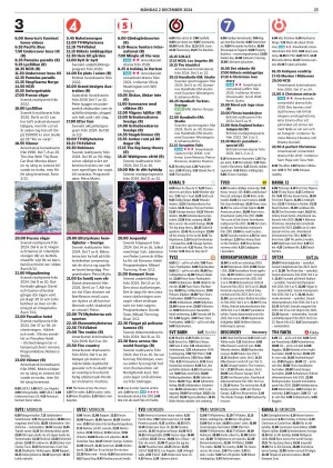 goteborgsposten_2-20241202_000_00_00_023.pdf