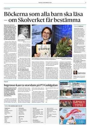 goteborgsposten_2-20241203_000_00_00_003.pdf