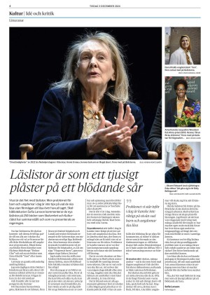 goteborgsposten_2-20241203_000_00_00_004.pdf