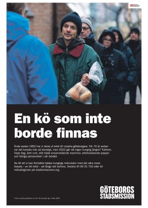 goteborgsposten_2-20241203_000_00_00_007.pdf