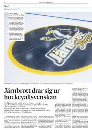goteborgsposten_2-20241203_000_00_00_012.pdf