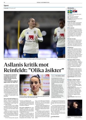 goteborgsposten_2-20241203_000_00_00_014.pdf