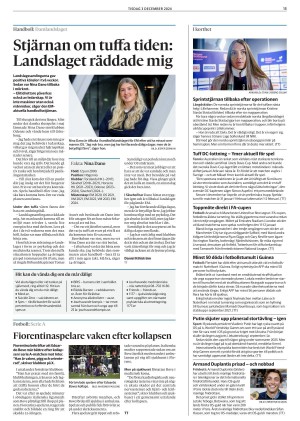goteborgsposten_2-20241203_000_00_00_015.pdf