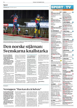 goteborgsposten_2-20241203_000_00_00_016.pdf