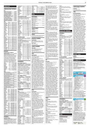 goteborgsposten_2-20241203_000_00_00_017.pdf