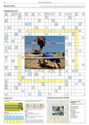 goteborgsposten_2-20241203_000_00_00_018.pdf