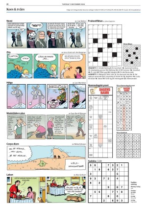 goteborgsposten_2-20241203_000_00_00_020.pdf