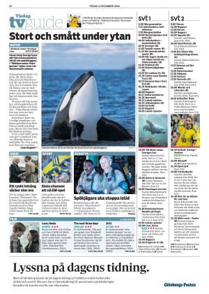 goteborgsposten_2-20241203_000_00_00_022.pdf