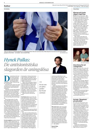 goteborgsposten_2-20241204_000_00_00_002.pdf