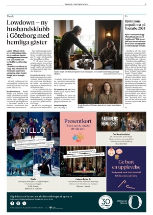 goteborgsposten_2-20241204_000_00_00_003.pdf