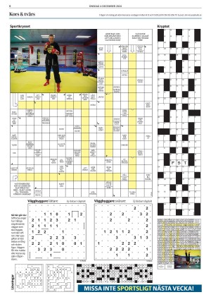 goteborgsposten_2-20241204_000_00_00_006.pdf
