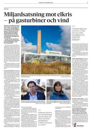 goteborgsposten_2-20241204_000_00_00_009.pdf