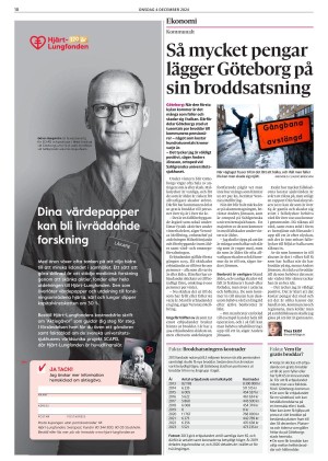 goteborgsposten_2-20241204_000_00_00_010.pdf