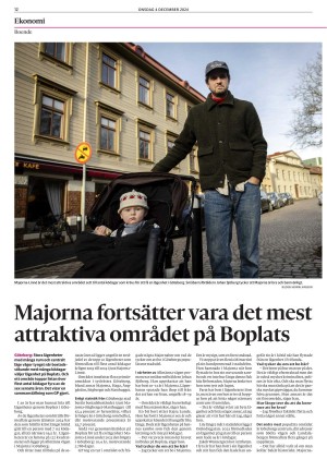 goteborgsposten_2-20241204_000_00_00_012.pdf