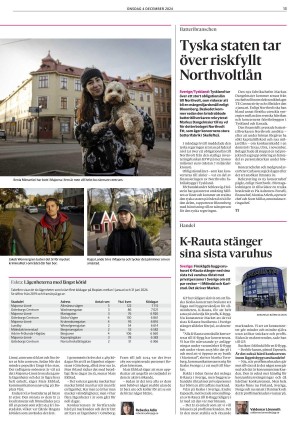 goteborgsposten_2-20241204_000_00_00_013.pdf