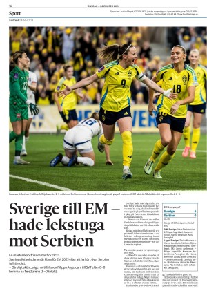 goteborgsposten_2-20241204_000_00_00_016.pdf