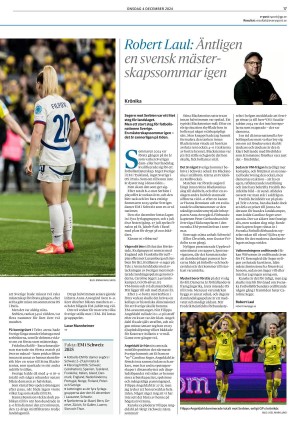 goteborgsposten_2-20241204_000_00_00_017.pdf