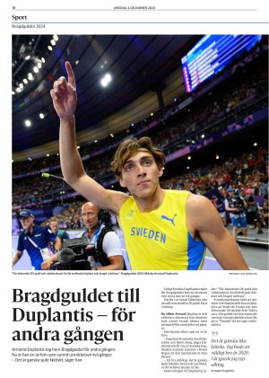 goteborgsposten_2-20241204_000_00_00_018.pdf