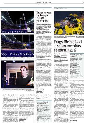 goteborgsposten_2-20241204_000_00_00_019.pdf