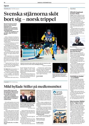 goteborgsposten_2-20241204_000_00_00_020.pdf
