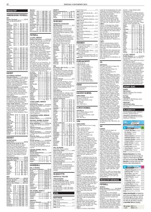 goteborgsposten_2-20241204_000_00_00_022.pdf