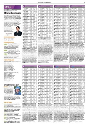 goteborgsposten_2-20241204_000_00_00_023.pdf