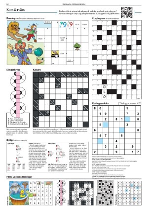 goteborgsposten_2-20241204_000_00_00_024.pdf