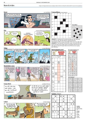 goteborgsposten_2-20241204_000_00_00_026.pdf