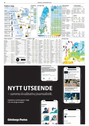 goteborgsposten_2-20241204_000_00_00_030.pdf