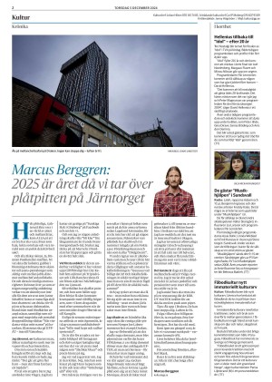 goteborgsposten_2-20241205_000_00_00_002.pdf