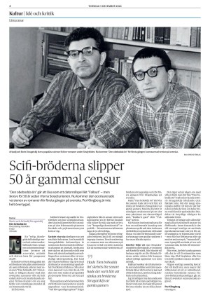goteborgsposten_2-20241205_000_00_00_004.pdf