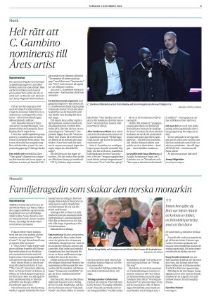 goteborgsposten_2-20241205_000_00_00_005.pdf