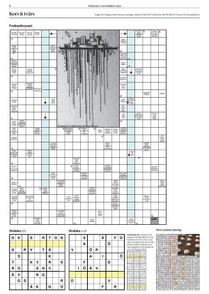 goteborgsposten_2-20241205_000_00_00_006.pdf