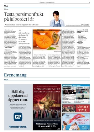 goteborgsposten_2-20241205_000_00_00_007.pdf